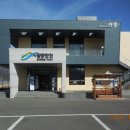 밀양본가 이미지