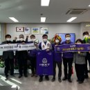 만안구청-1 이미지