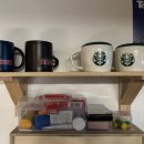 아담다락 이미지