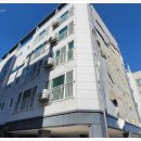 낙동강변로-6 이미지