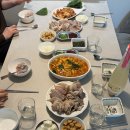 전라도 삼합 이미지