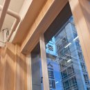 힐링요가&폼롤러 | 선릉역 강남 프리미엄 요가원 플래닛 요가 스트레치 방문 후기