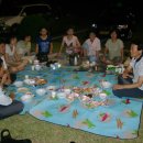 문수목장 이미지