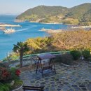 욕지도펜션리조트 이미지