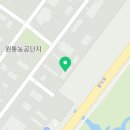 용대황태연합단 대륭영농조합법인 이미지