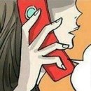 오.빵
