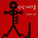 시행착오 이미지