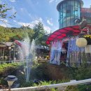 늘봄 | 세종근교맛집 청양 돼지갈비 추천 늘봄가든 후기