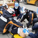 닥터카서비스 이미지