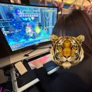 사이버피시방 | 알려드릴게요 나에 대해