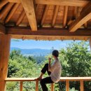 황방산 맨발걷기 | 울산 “황방산” 황토길 맨발걷기 후기 + 소요시간 주차장 화장실 정보