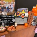 도로변(구로동로 135) | [제주] 제주시 감성 소품샵 도두 슈퍼마켓에서 아기자기한 소품 구입하기✅✅✅✅