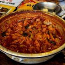 새마을식당 홍대서교점 이미지