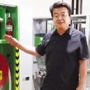 덕수개발(주) 네이버블로그