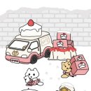팍스샵