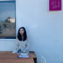 마을회관,경비실 이미지