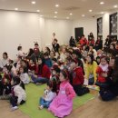 프라임상상유치원 이미지