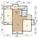 태영단지내공인중개사사무소 이미지