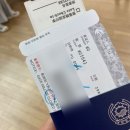 잔아박물관 | 오랜만에 혼자 여행 | 중국 상하이 2박3일 경비 상하이숙소추천
