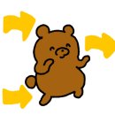 용자1(龍子1) 이미지