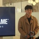 548스튜디오 이미지