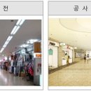 영등포역지하도상가 이미지