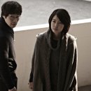 화선모텔 이미지