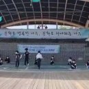 용인대 국가대표 태권도스쿨 이미지