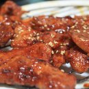 봉성식육식당 이미지