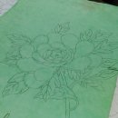 민화교실2 이미지