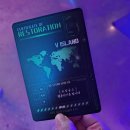 별방21 | 지구별방탈출 홍대라스트시티점: 멸종위기종 탐사대🙊🐯 - 제6회 한국 방탈출 어워즈 수상작 후기