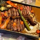 청화 노래방 이미지