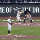 SSG 랜더스 1라운드 지명 전체 5번 대구고 투수 김민준 고교 시절 활약상 모음 ㄷㄷㄷㄷㄷㄷㄷㄷㄷㄷㄷㄷㄷㄷㄷ 이미지