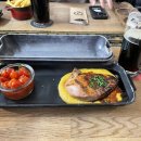 바우게임장 이미지