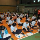 문일고등학교 이미지