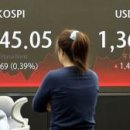 주식회사 엠메디칼 이미지