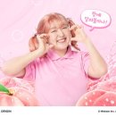 (주)웹젠 이미지