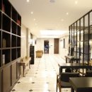 호텔 도마 이미지