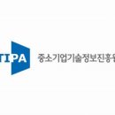 케이바이오스랩 아시아경제