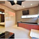 S(에스)모텔 이미지