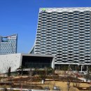환웅전기