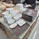 부산 대연동 국립 부경대학교 교내식당 라일락식당 이용 안내