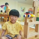 의왕초등학교 앞 네이버블로그