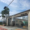 남명더라우2단지 이미지