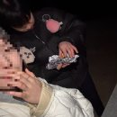 형곡고등학교 | 나에게로 떠나는 여행