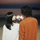 예지음악학원 - 여주시 효자로 160-1 | 예지음악학원