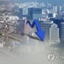 만나산업 이미지