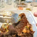 베스트갈비찜&찜닭 이미지