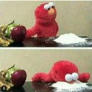 한우 좋아하시나요? 그럼 담배로 한반도 소를 살려낸 따봉 성익 선생 눈아 고마워요 합시다! 이미지