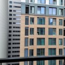 호텔 더 보타닉 세운 명동(B동) 이미지